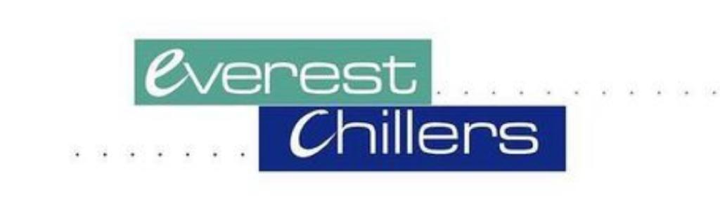 Everest Chillers Private Limited